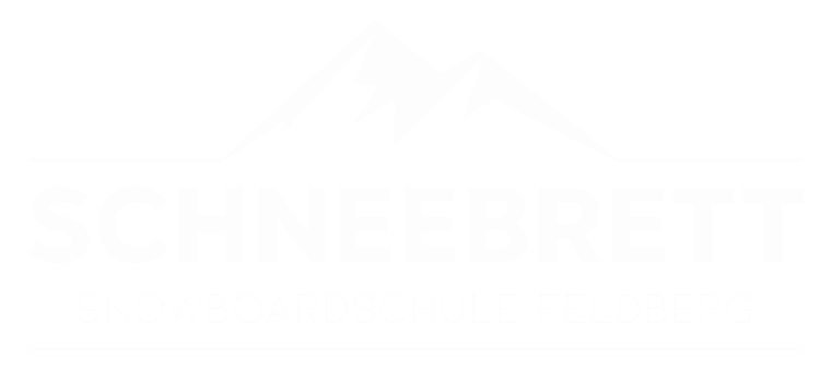 Schneebrett – Schule Feldberg